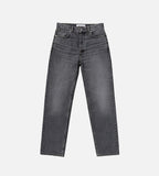 Archer Wantet grey