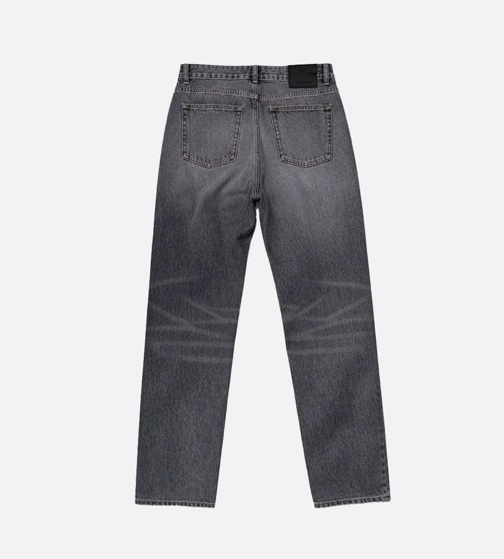 Archer Wantet grey