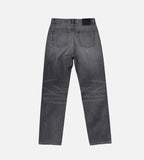 Archer Wantet grey