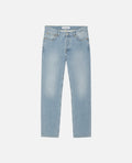 Archer ready blue