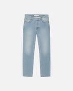 Archer ready blue