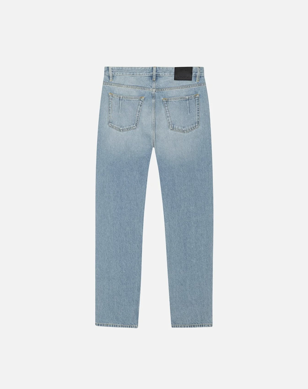 Archer ready blue