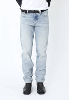 Archer ready blue