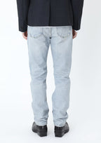 Archer ready blue