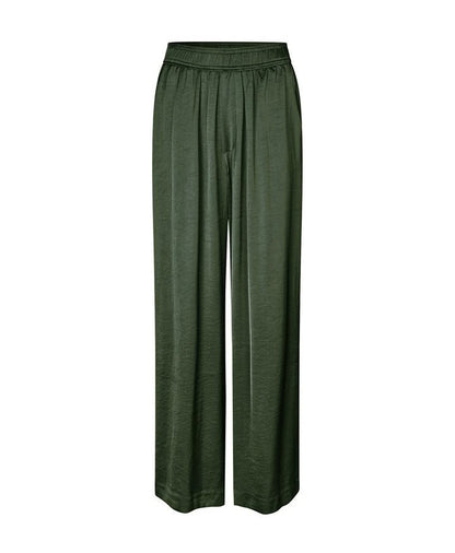 Asaka-M pants
