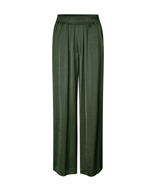 Asaka-M pants