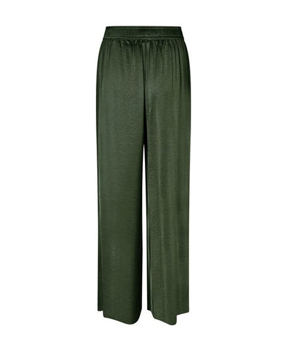 Asaka-M pants