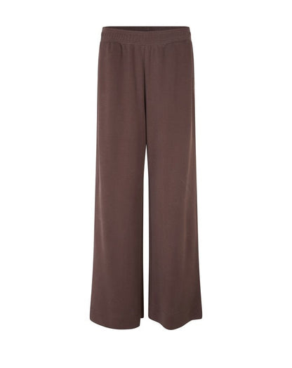 Asaka Pants