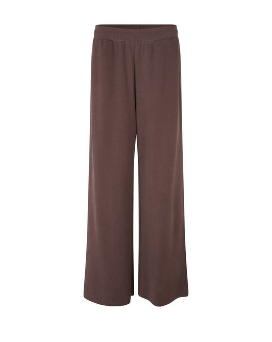 Asaka Pants