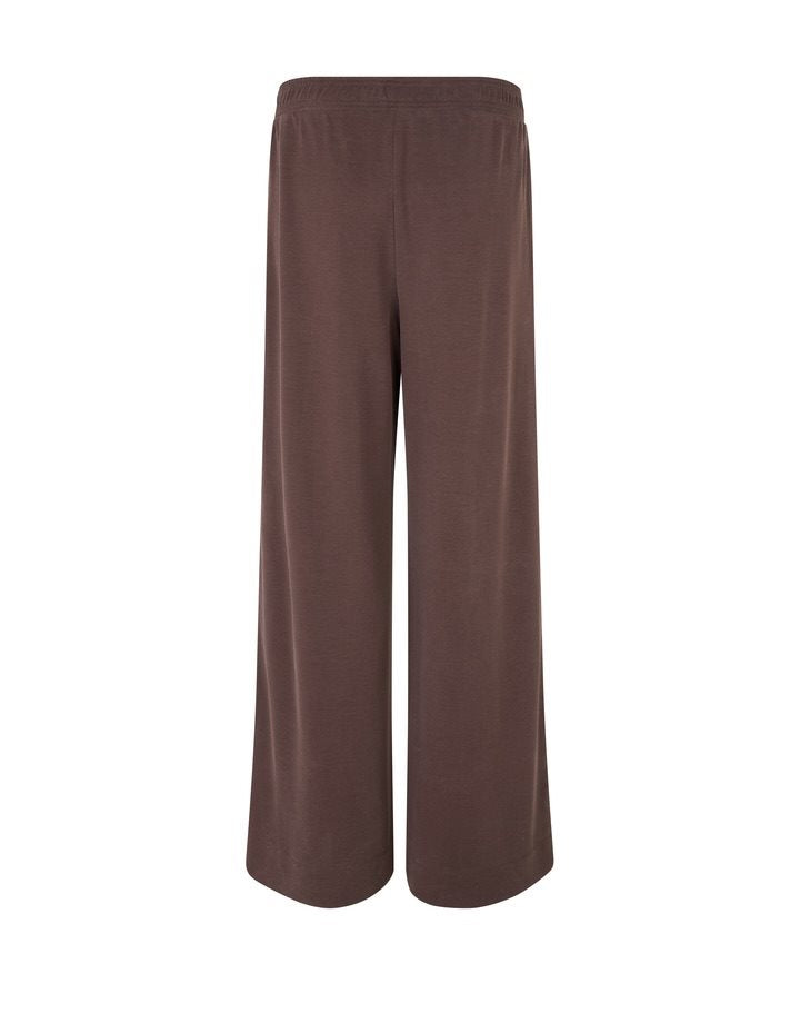 Asaka Pants