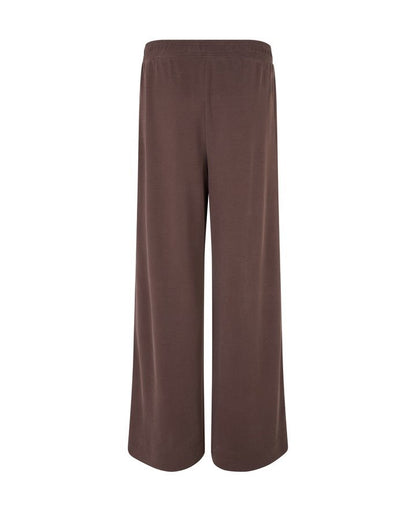 Asaka Pants