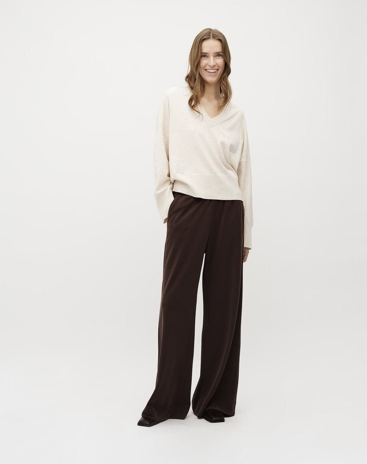 Asaka Pants
