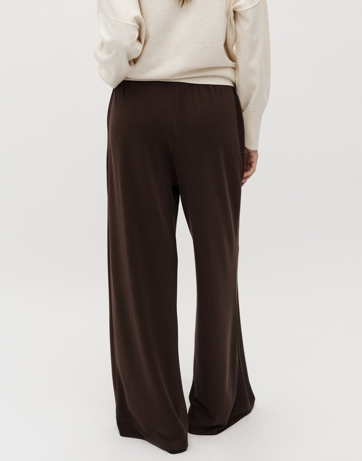 Asaka Pants