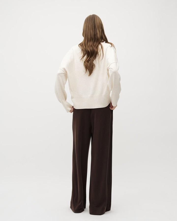 Asaka Pants
