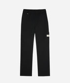 Atelier Tailored Trousers