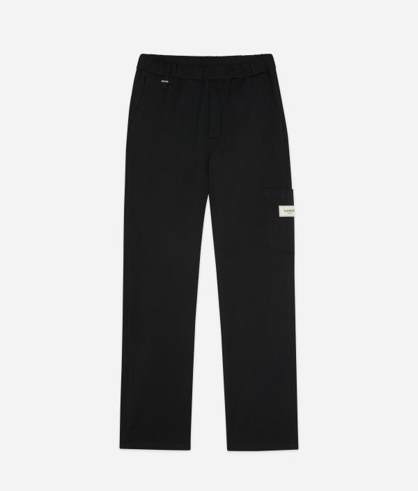 Atelier Tailored Trousers