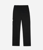 Atelier Tailored Trousers