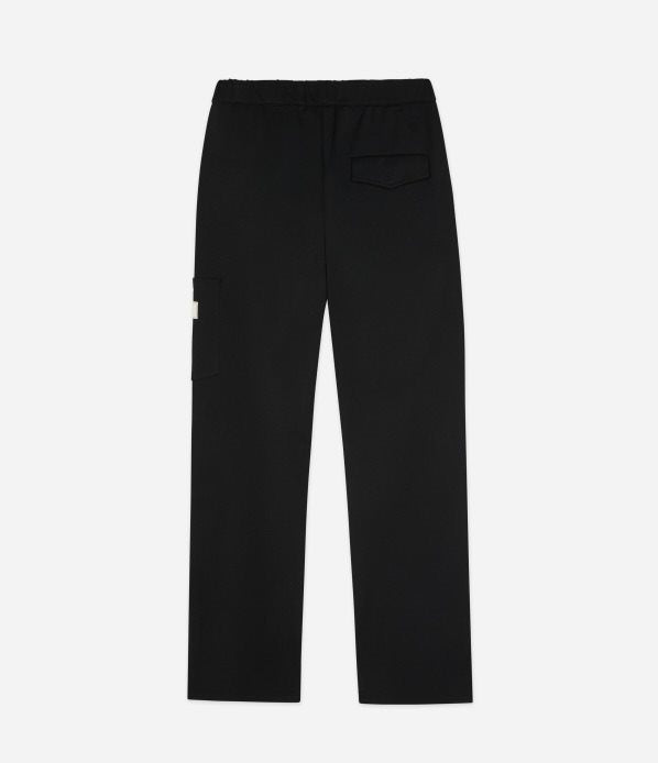 Atelier Tailored Trousers