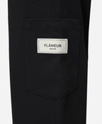 Atelier Tailored Trousers