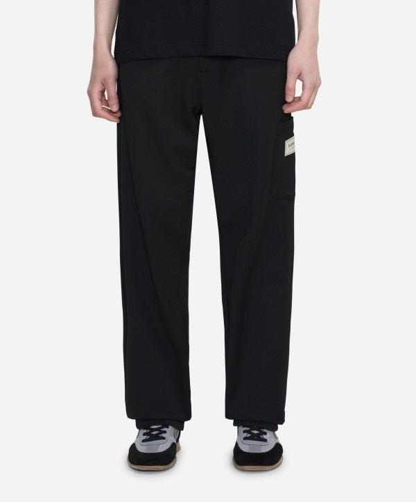 Atelier Tailored Trousers
