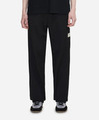 Atelier Tailored Trousers