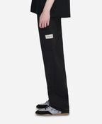 Atelier Tailored Trousers