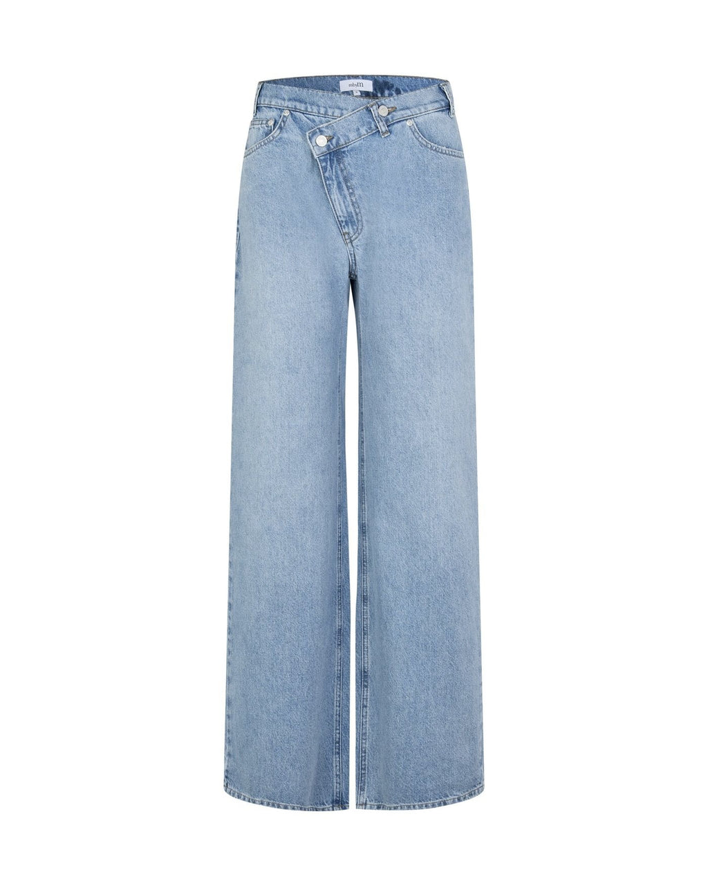 BELLMER-M JEANS