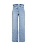 BELLMER-M JEANS