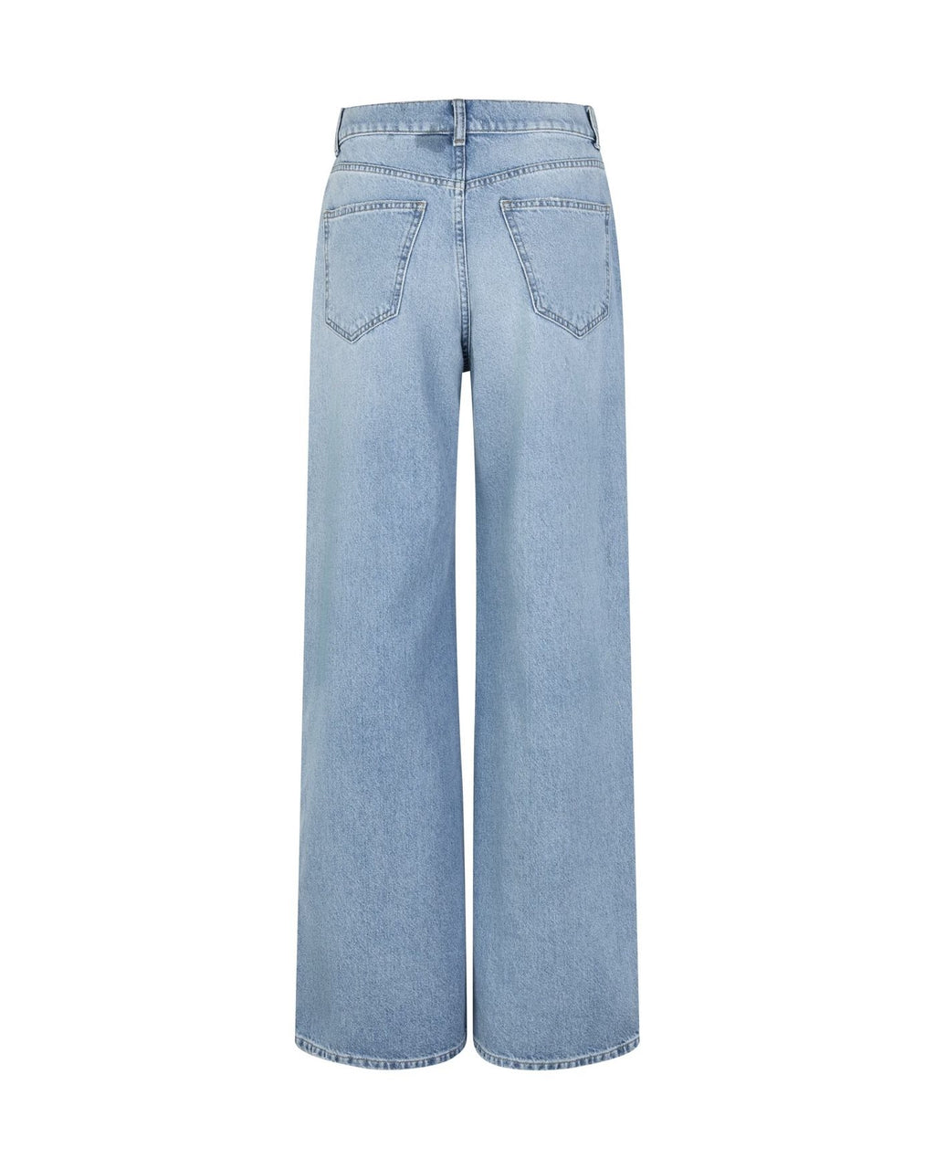 BELLMER-M JEANS