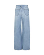 BELLMER-M JEANS