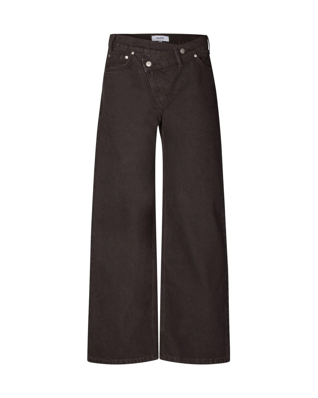 BELLMER-M JEANS