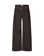 BELLMER-M JEANS