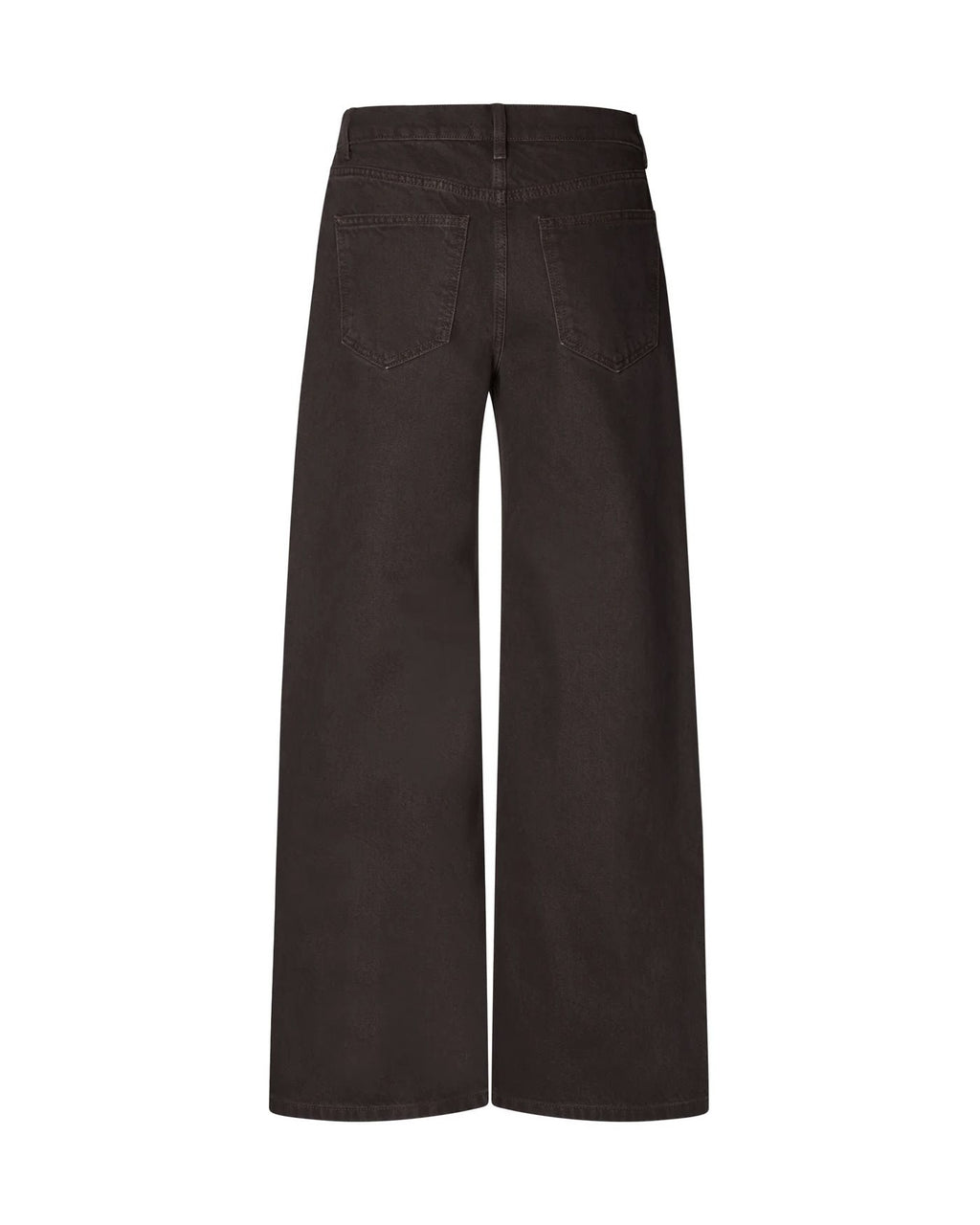 BELLMER-M JEANS