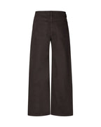 BELLMER-M JEANS