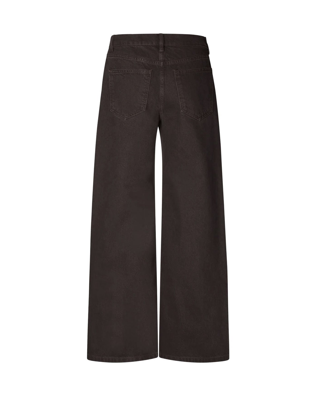 BELLMER-M JEANS