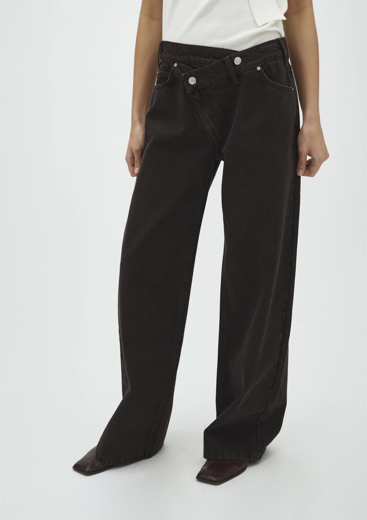 BELLMER-M JEANS