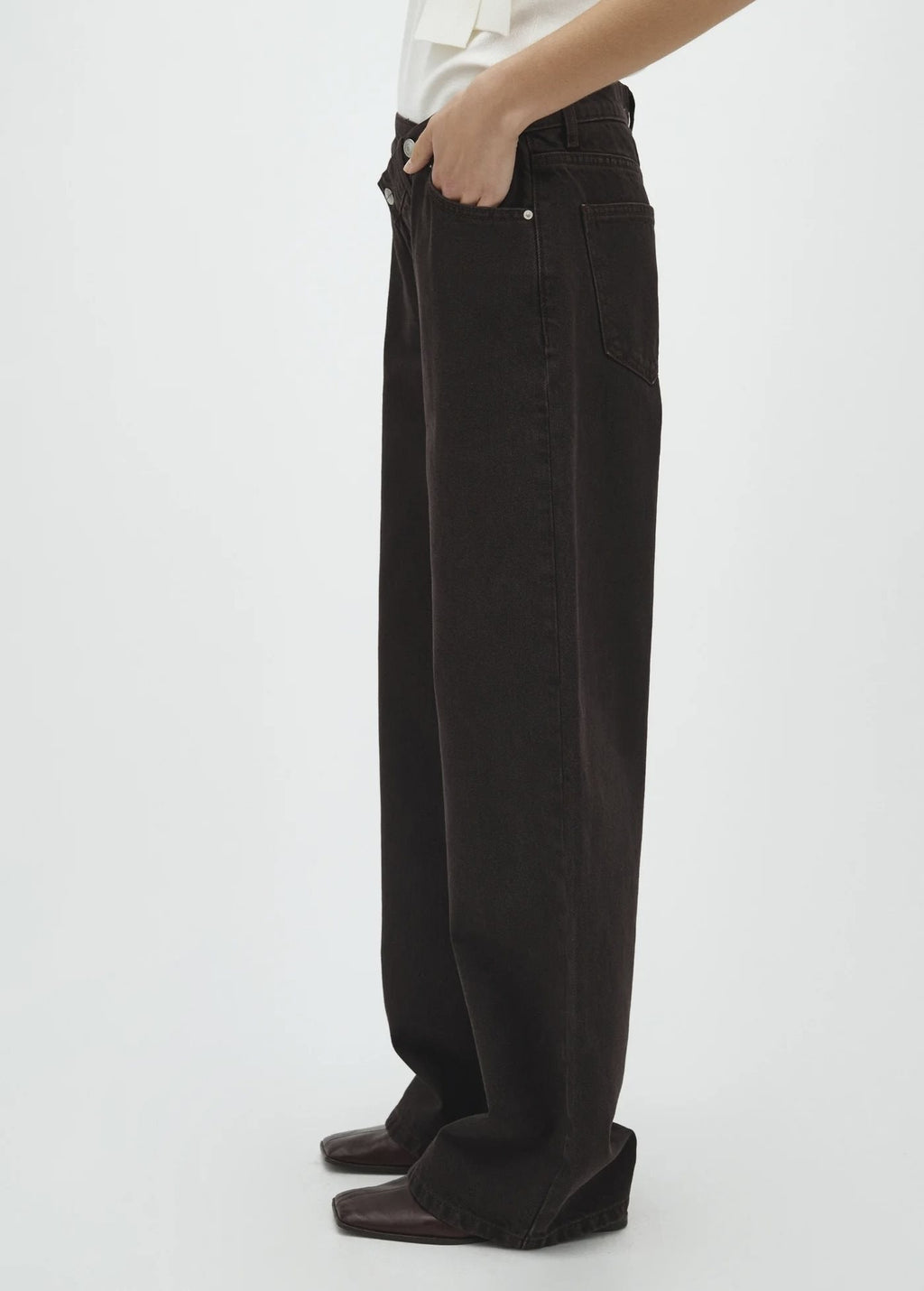 BELLMER-M JEANS