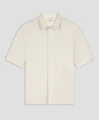 BERMUDA STRUCTURED SHIRT