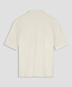BERMUDA STRUCTURED SHIRT