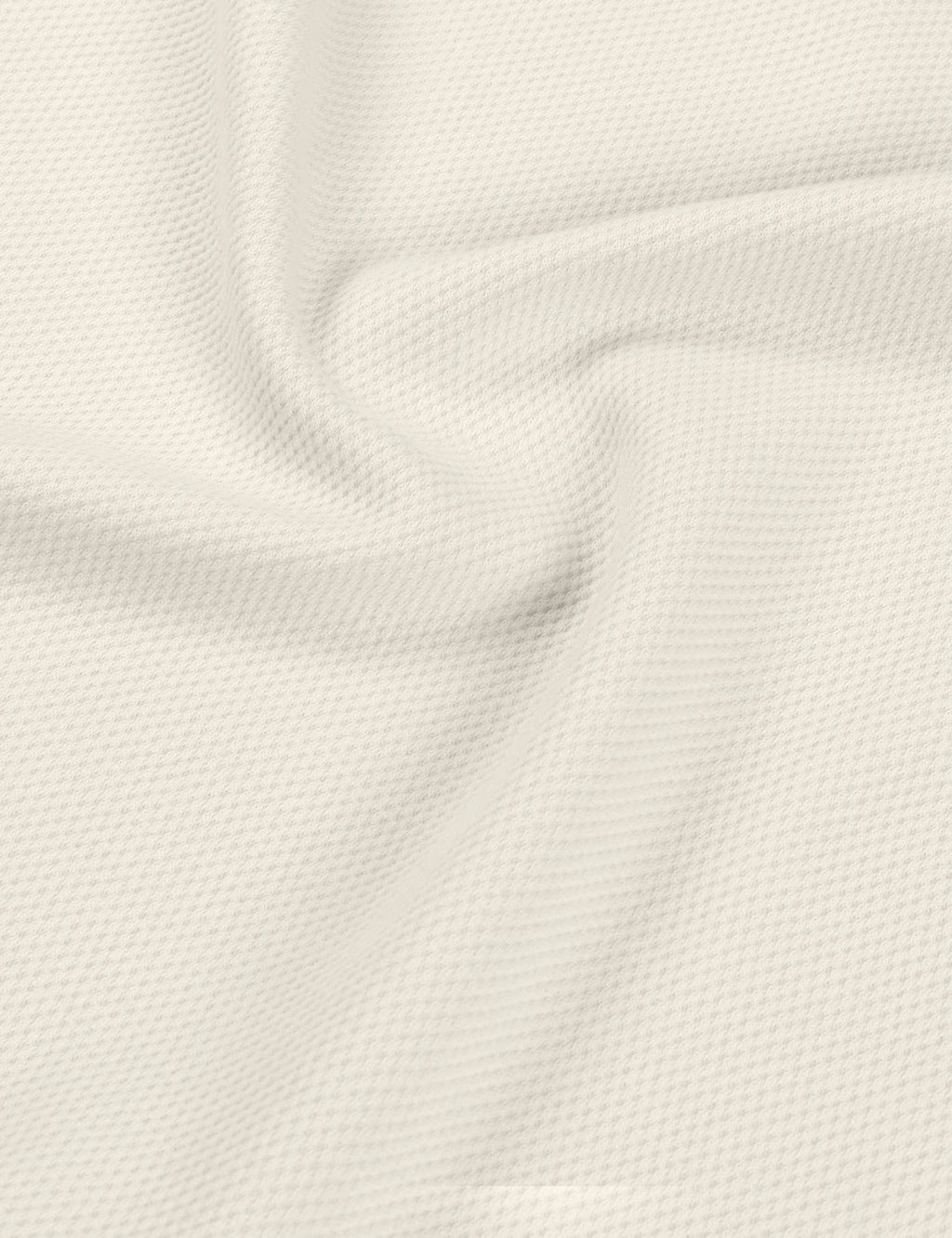 BERMUDA STRUCTURED SHIRT