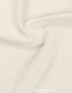 BERMUDA STRUCTURED SHIRT