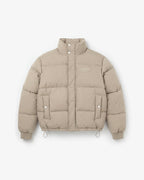 BF Puffer Jacket
