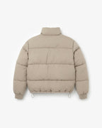 BF Puffer Jacket