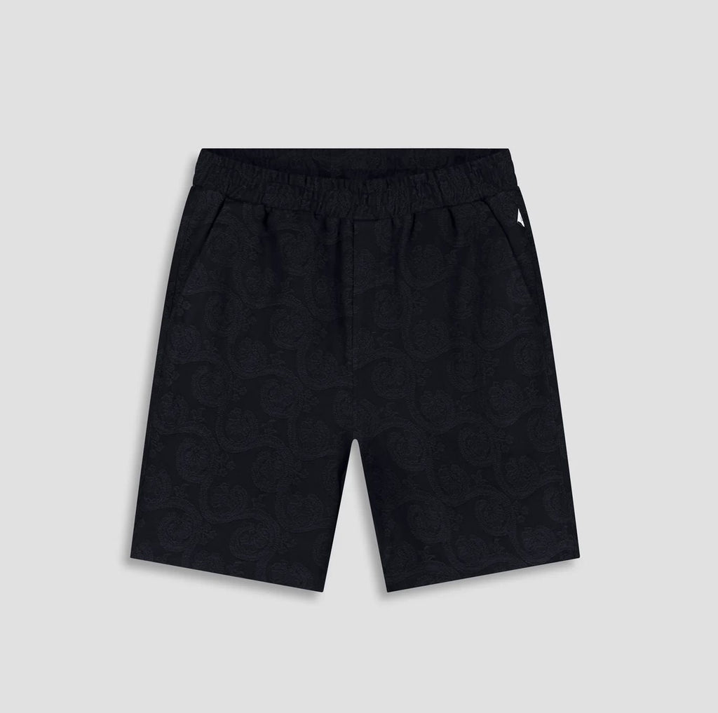 BRIS SHORT