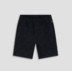 BRIS SHORT