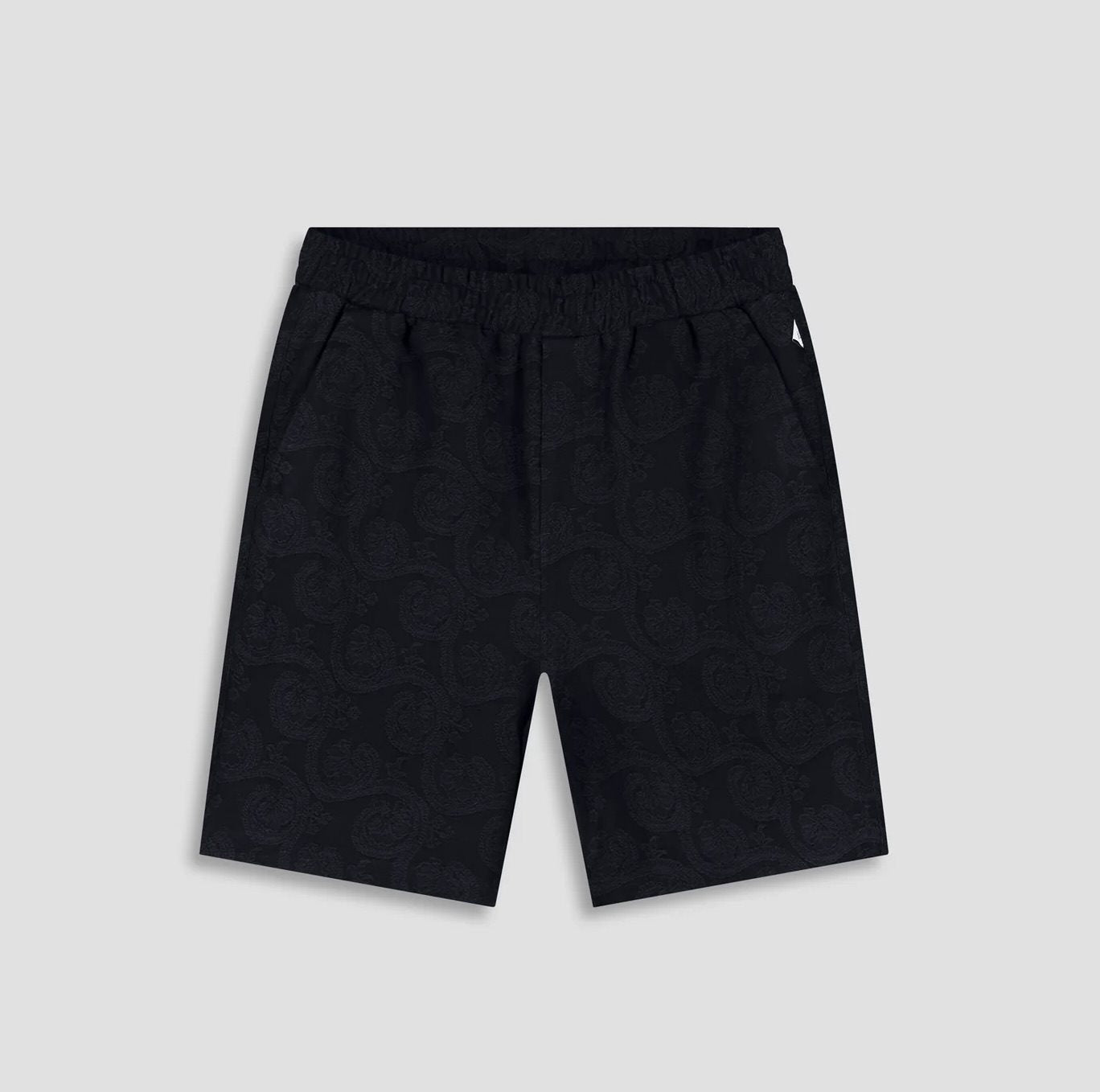 BRIS SHORT