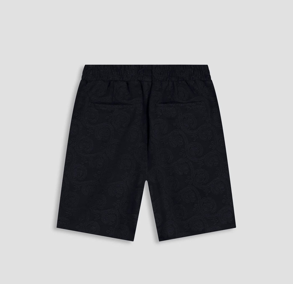 BRIS SHORT
