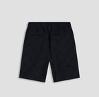 BRIS SHORT