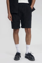 BRIS SHORT