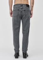 Ben Pleasant Grey